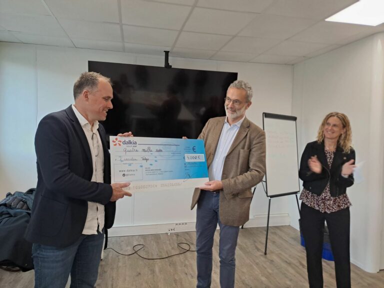 202412 cheque dalkia