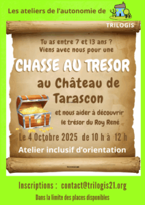 2025-10-Atelier Chasse au trésor