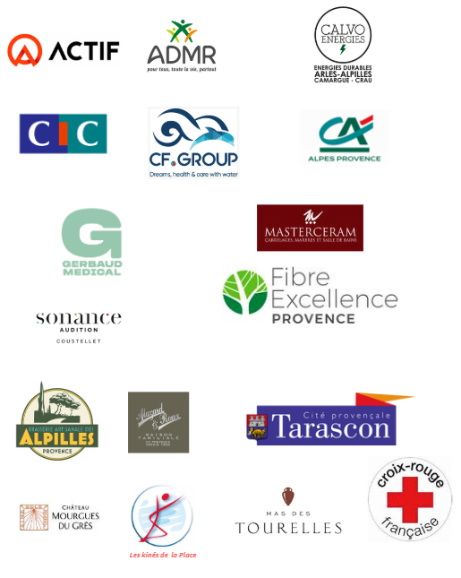 Partenaires site internet 24092025