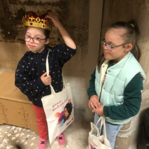 2025 10 atelier chasse au tresor (1)