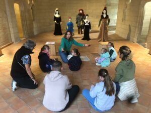 2025 10 atelier chasse au tresor (3)