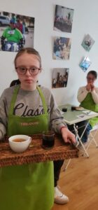 2025 11 22 atelier du service 01