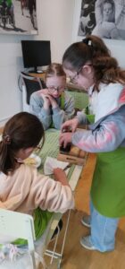 2025 11 22 atelier du service 02