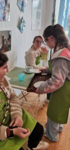 2025 11 22 atelier du service 03