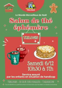 2025 12 06 atelier salon de thé