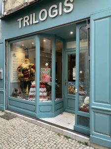 2025 12 02 noël trilogis (1)