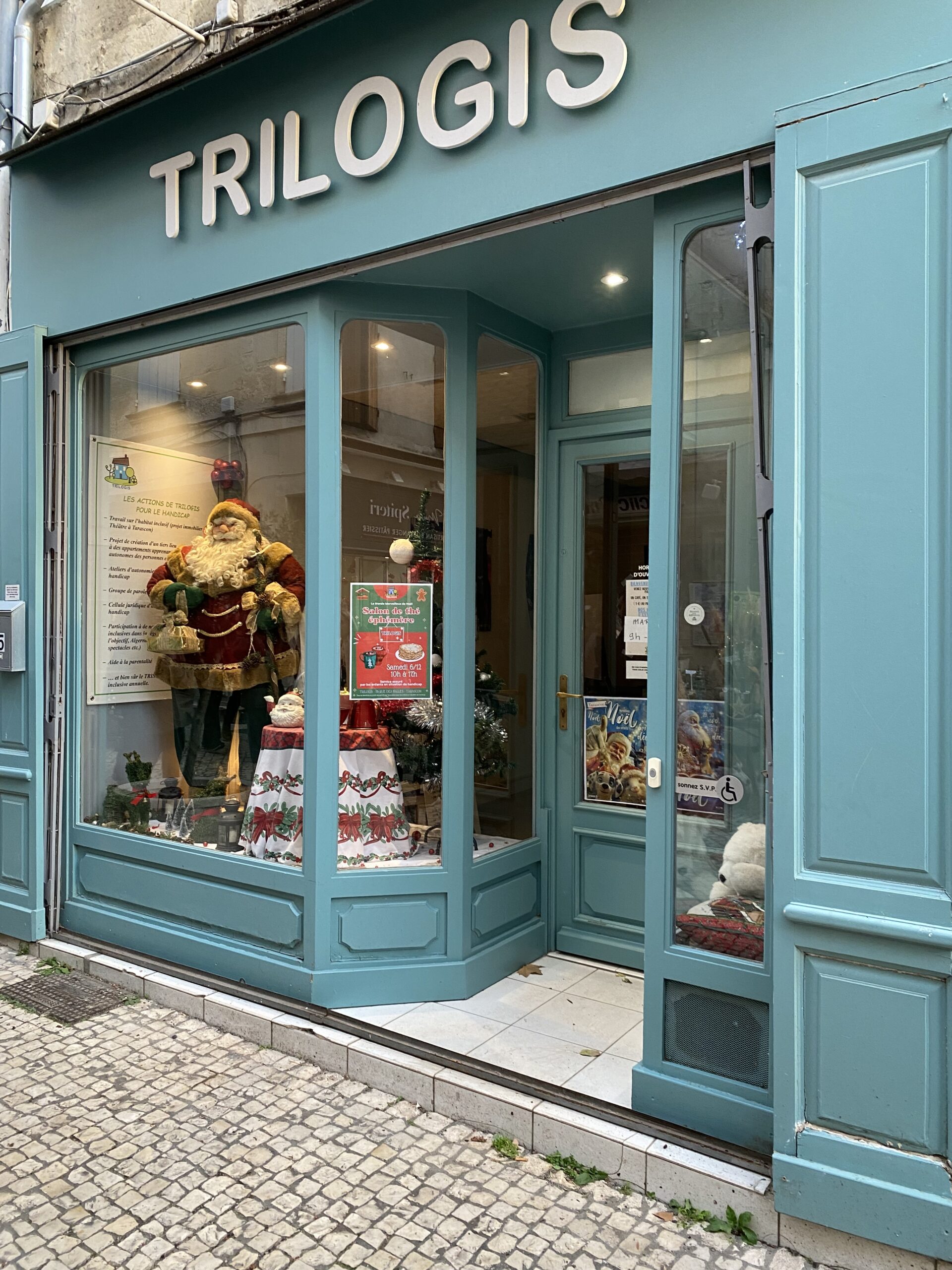 2025 12 02 noël trilogis (1)