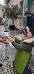 2025 12 06 atelier autonomie salon the ephemere (1)