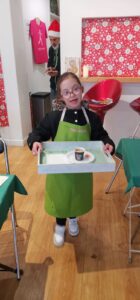 2025 12 06 atelier autonomie salon the ephemere (3)