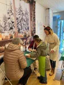 2025 12 06 atelier autonomie salon the ephemere (3)