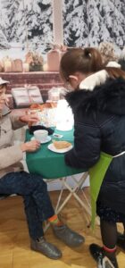 2025 12 06 atelier autonomie salon the ephemere (4)