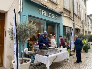 2025 12 06 atelier autonomie salon the ephemere (4)