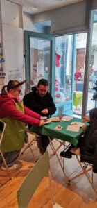 2025 12 06 atelier autonomie salon the ephemere (5)