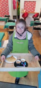 2025 12 06 atelier autonomie salon the ephemere (6)