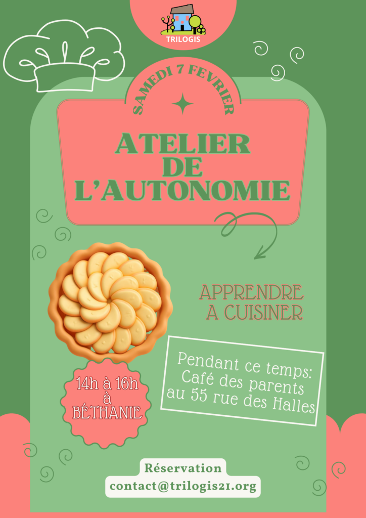 2026 02 07 atelier apprendre à cuisiner