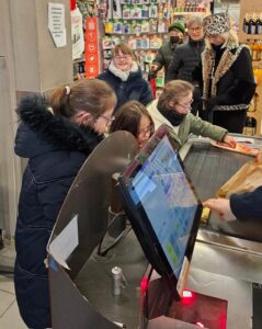 20260110 atelier autonomie courses 01