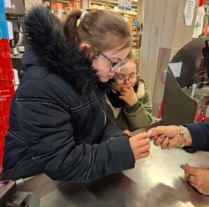 20260110 atelier autonomie courses 02