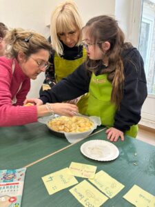 20260207 atelier patisserie (2)