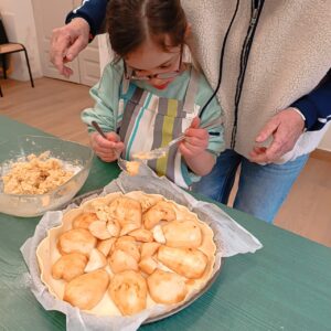 20260207 atelier patisserie (4)