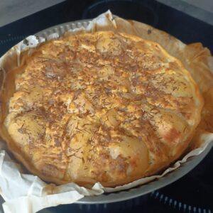 20260207 atelier patisserie (5)