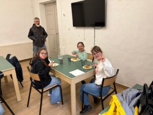 20260207 atelier patisserie (6)