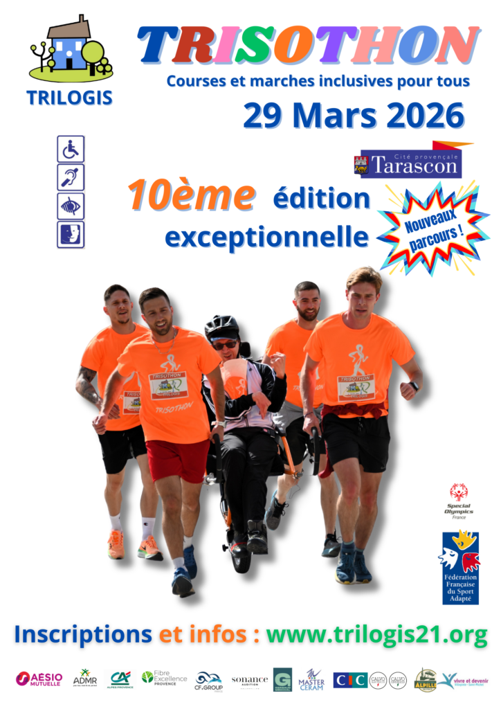 Tristhon2026 Flyer1