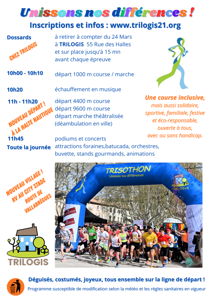 Tristhon2026 Flyer2