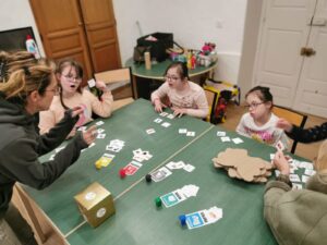 2026 03 07 Atelier autonomie tri selectif (2)