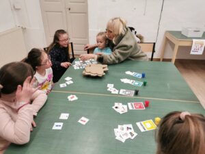 2026 03 07 Atelier autonomie tri selectif (4)