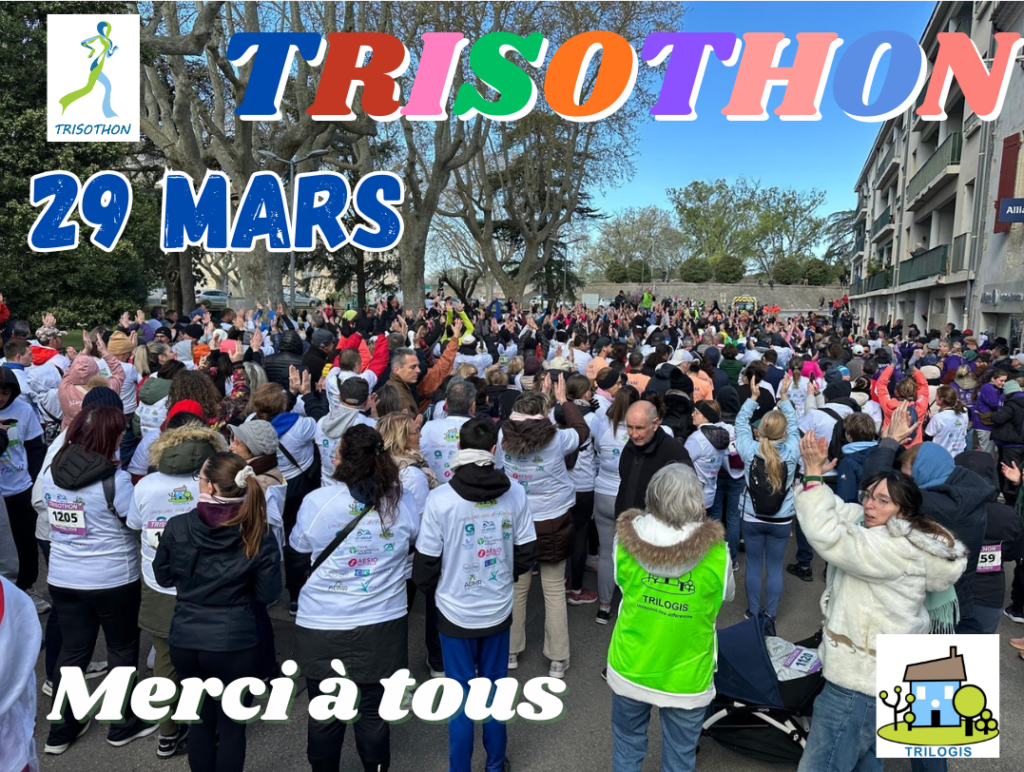 TRISOTHON2026 MERCI