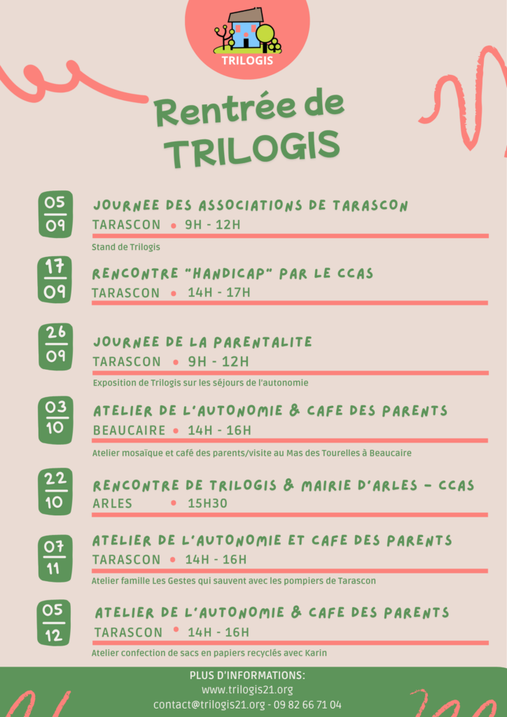 2026 09 05Rentrée