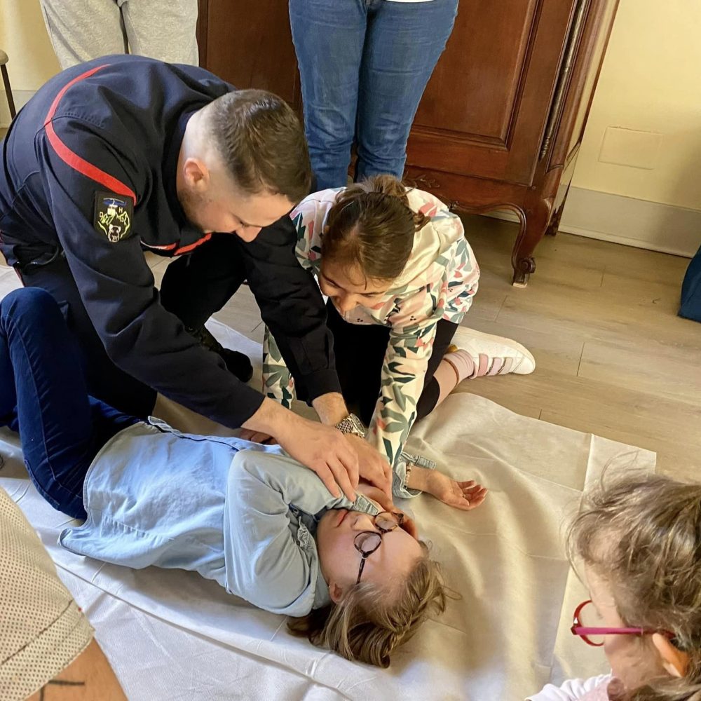 338591248_676879707571727_7223553030731709077_n