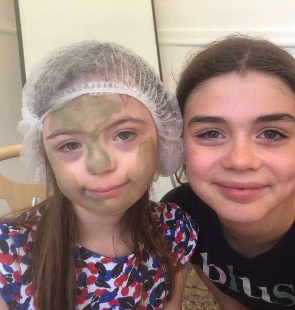 345423973_1006978030201256_7456356375514548711_n