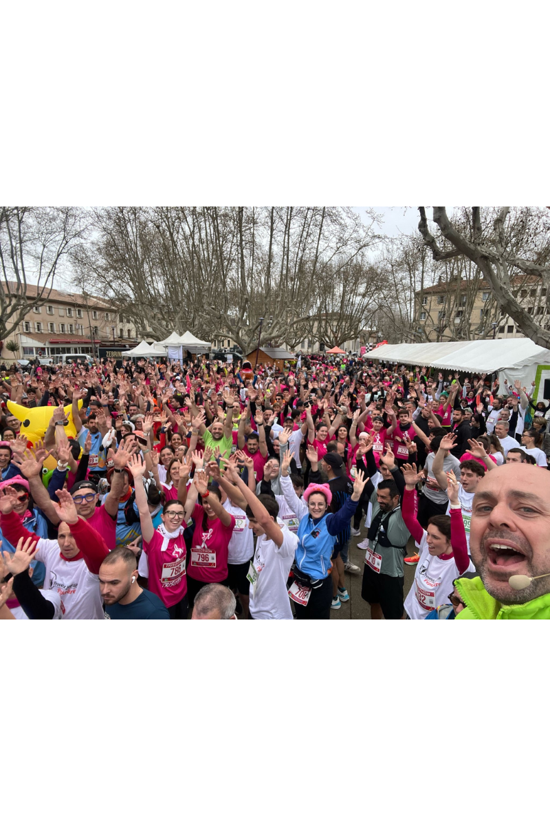 Design sans titre (2)