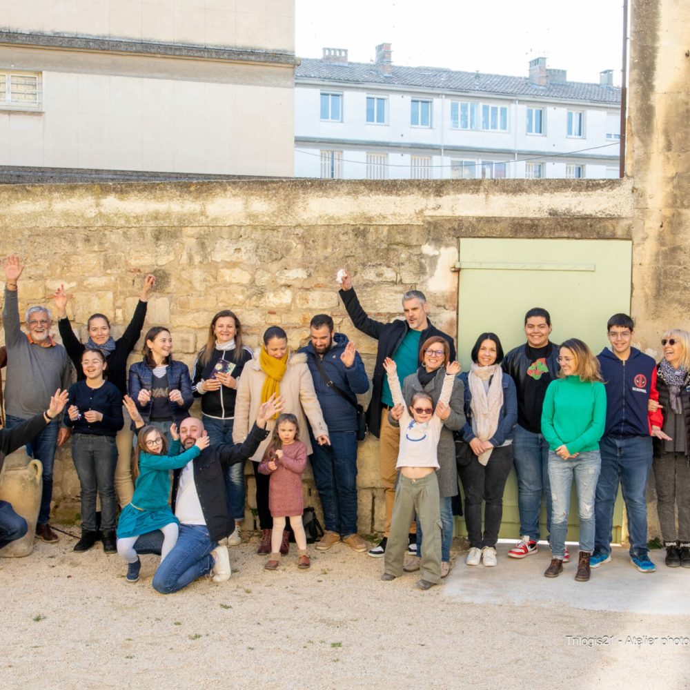 Trilogis21 - Atelier photo 2023 - www.laurentmarti.fr-46