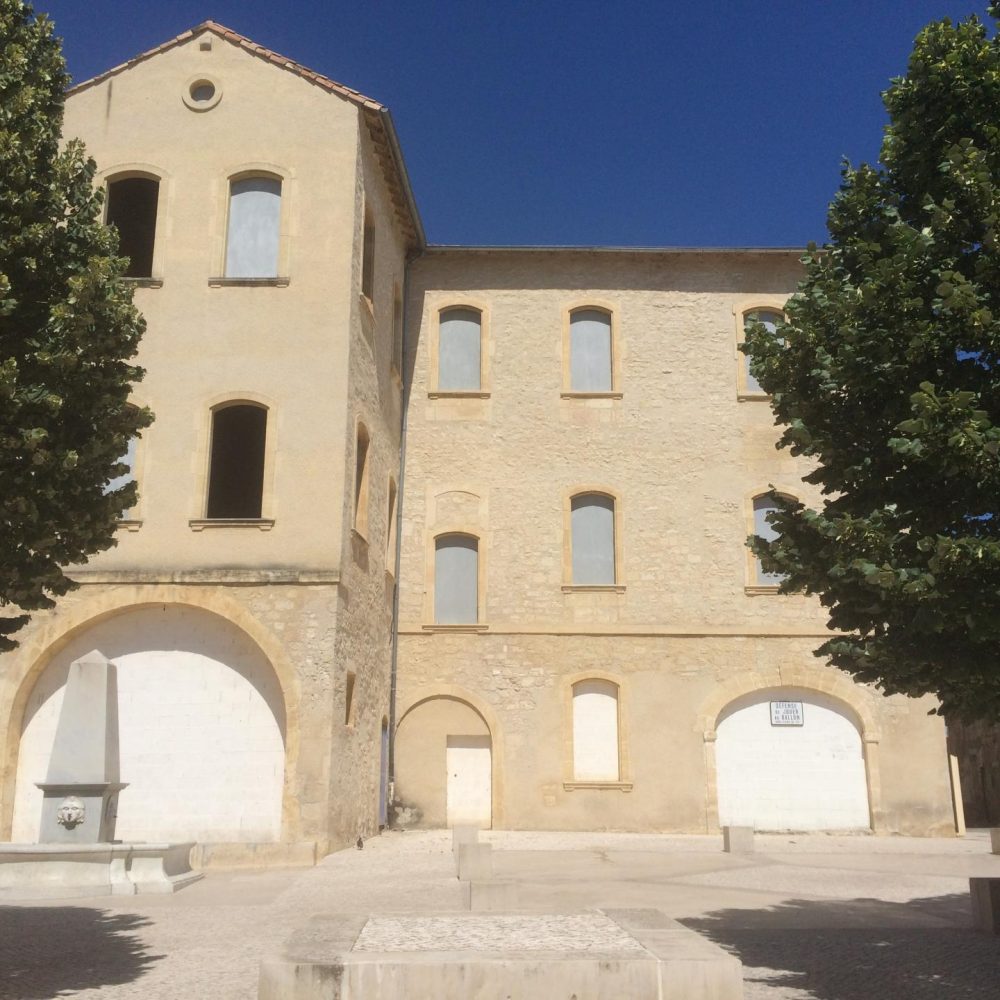 img-3724